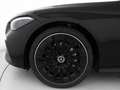 Mercedes-Benz CLE 220 coupe 220 d amg line advanced plus auto Schwarz - thumbnail 7