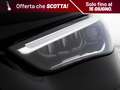 Mercedes-Benz CLE 220 coupe 220 d amg line advanced plus auto Schwarz - thumbnail 8