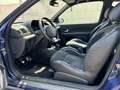 Renault Clio 2.0 16v Sport - thumbnail 9