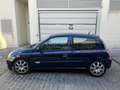 Renault Clio 2.0 16v Sport - thumbnail 3