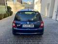 Renault Clio 2.0 16v Sport - thumbnail 4