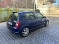 Renault Clio 2.0 16v Sport - thumbnail 5