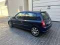 Renault Clio 2.0 16v Sport - thumbnail 7