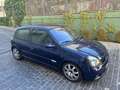 Renault Clio 2.0 16v Sport - thumbnail 2