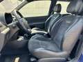 Renault Clio 2.0 16v Sport - thumbnail 8