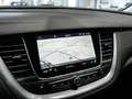 Opel Grandland X 2.0d Bus.Innovation 360K 18LM LEDER Blanc - thumbnail 19