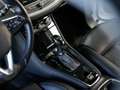 Opel Grandland X 2.0d Bus.Innovation 360K 18LM LEDER Blanc - thumbnail 14