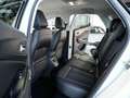 Opel Grandland X 2.0d Bus.Innovation 360K 18LM LEDER Blanc - thumbnail 27