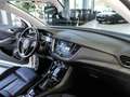 Opel Grandland X 2.0d Bus.Innovation 360K 18LM LEDER Blanc - thumbnail 30