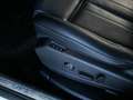 Opel Grandland X 2.0d Bus.Innovation 360K 18LM LEDER Blanc - thumbnail 26