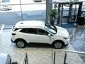 Opel Grandland X 2.0d Bus.Innovation 360K 18LM LEDER Blanc - thumbnail 8