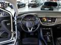 Opel Grandland X 2.0d Bus.Innovation 360K 18LM LEDER Blanc - thumbnail 16