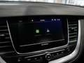 Opel Grandland X 2.0d Bus.Innovation 360K 18LM LEDER Blanc - thumbnail 22