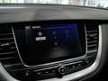 Opel Grandland X 2.0d Bus.Innovation 360K 18LM LEDER Blanc - thumbnail 20