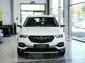 Opel Grandland X 2.0d Bus.Innovation 360K 18LM LEDER Blanc - thumbnail 6