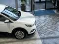 Opel Grandland X 2.0d Bus.Innovation 360K 18LM LEDER Blanc - thumbnail 37