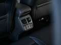 Opel Grandland X 2.0d Bus.Innovation 360K 18LM LEDER Blanc - thumbnail 28