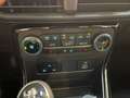 Ford EcoSport Titanium "mit toller Ausstattung" Siyah - thumbnail 10