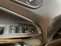 Ford EcoSport Titanium "mit toller Ausstattung" Zwart - thumbnail 7