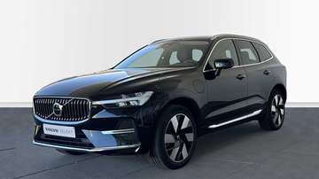 II Ultra Bright T8 AWD Hybride | Leder | Pano dak
