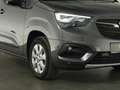 Opel Combo-e Life ULTIMATE XL 50kWh+RÜCKFAHRKAMERA+SITZ-/LENKRADHEIZ Gris - thumbnail 31
