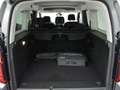 Opel Combo-e Life ULTIMATE XL 50kWh+RÜCKFAHRKAMERA+SITZ-/LENKRADHEIZ Gris - thumbnail 7