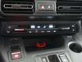 Opel Combo-e Life ULTIMATE XL 50kWh+RÜCKFAHRKAMERA+SITZ-/LENKRADHEIZ Gris - thumbnail 17