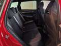 Skoda Karoq Sportline TSI DSG AHK*LED*Virtual*19Zoll*Garantie Rouge - thumbnail 13