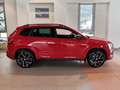 Skoda Karoq Sportline TSI DSG AHK*LED*Virtual*19Zoll*Garantie Rouge - thumbnail 3