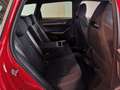 Skoda Karoq Sportline TSI DSG AHK*LED*Virtual*19Zoll*Garantie Rouge - thumbnail 14