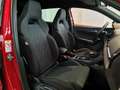 Skoda Karoq Sportline TSI DSG AHK*LED*Virtual*19Zoll*Garantie Rouge - thumbnail 11