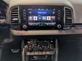 Skoda Karoq Sportline TSI DSG AHK*LED*Virtual*19Zoll*Garantie Rouge - thumbnail 8