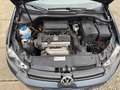 Volkswagen Golf VI Trendline Navi, Bluetooth Bleu - thumbnail 15