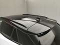 Peugeot 2008 1.2 PURETECH 130CV GT EAT8 Blanc - thumbnail 30