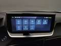 Peugeot 2008 1.2 PURETECH 130CV GT EAT8 Blanc - thumbnail 16