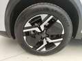 Peugeot 2008 1.2 PURETECH 130CV GT EAT8 Blanc - thumbnail 28