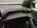 Peugeot 2008 1.2 PURETECH 130CV GT EAT8 Blanco - thumbnail 19