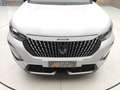 Peugeot 2008 1.2 PURETECH 130CV GT EAT8 Blanc - thumbnail 26
