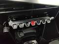 Peugeot 2008 1.2 PURETECH 130CV GT EAT8 Blanc - thumbnail 17