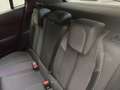 Peugeot 2008 1.2 PURETECH 130CV GT EAT8 Blanc - thumbnail 25