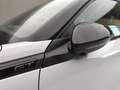 Peugeot 2008 1.2 PURETECH 130CV GT EAT8 Blanc - thumbnail 29