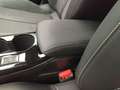 Peugeot 2008 1.2 PURETECH 130CV GT EAT8 Blanc - thumbnail 22