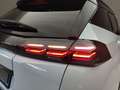 Peugeot 2008 1.2 PURETECH 130CV GT EAT8 Blanc - thumbnail 32
