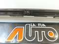 Peugeot 2008 1.2 PURETECH 130CV GT EAT8 Blanc - thumbnail 31