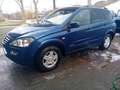 SsangYong Kyron Kyron 2.0 Turbo M 200 Xdi 4WD Blauw - thumbnail 1