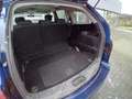 SsangYong Kyron Kyron 2.0 Turbo M 200 Xdi 4WD Blauw - thumbnail 9