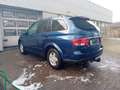 SsangYong Kyron Kyron 2.0 Turbo M 200 Xdi 4WD Blauw - thumbnail 3