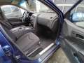SsangYong Kyron Kyron 2.0 Turbo M 200 Xdi 4WD Blauw - thumbnail 6