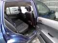 SsangYong Kyron Kyron 2.0 Turbo M 200 Xdi 4WD Blauw - thumbnail 7