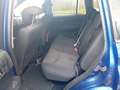 SsangYong Kyron Kyron 2.0 Turbo M 200 Xdi 4WD Blauw - thumbnail 8
